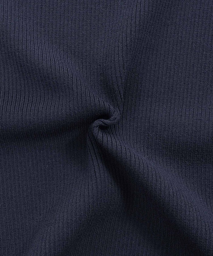 手洗い可 レディース 大人カジュアル 上品 かわいい きれいめ オフィス フェニミン 春 ジョイントスペース