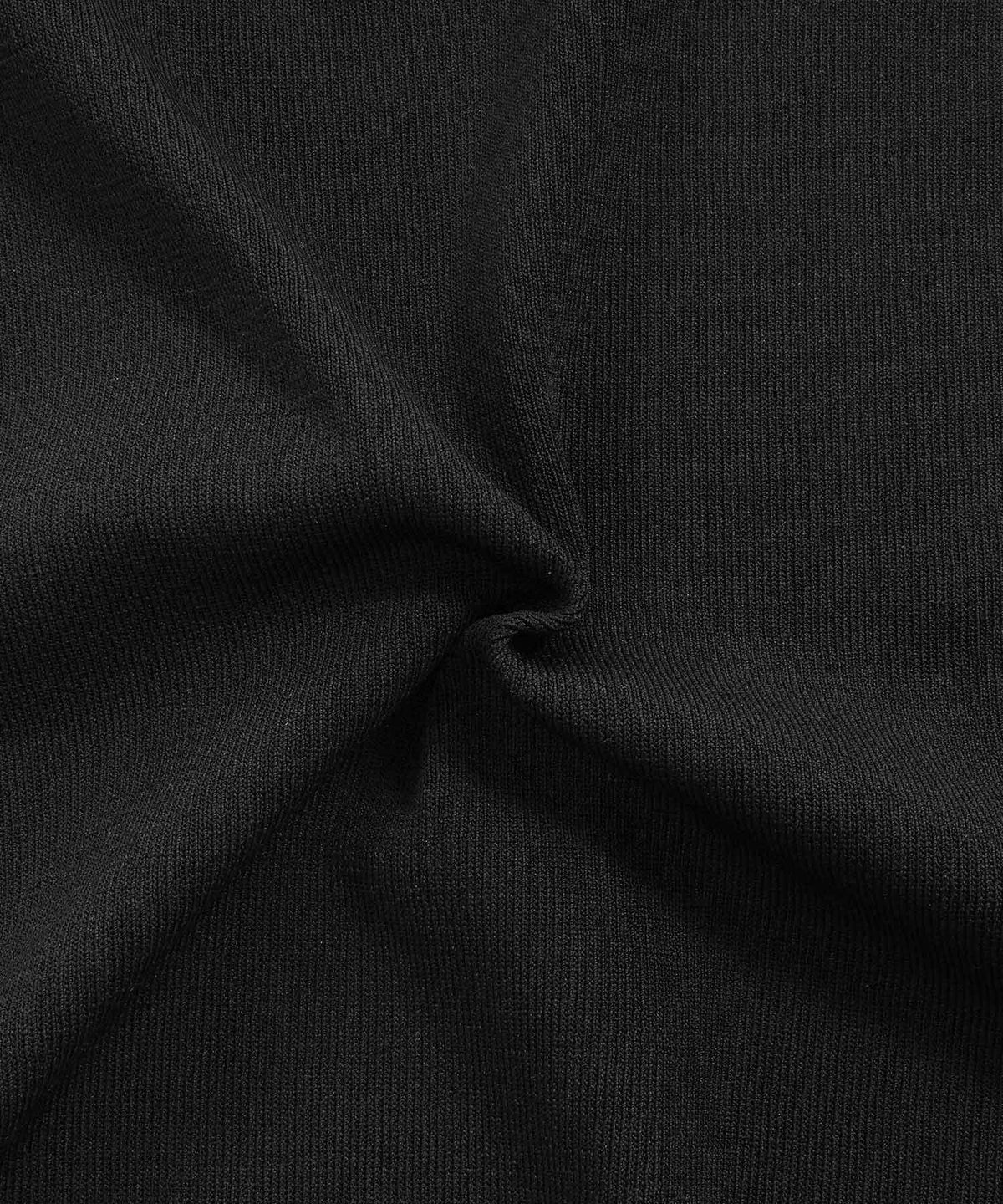 手洗い可 サマーニット ドライタッチ シャリ感 涼感 春 夏 フェミニン 上品 大人可愛い きれいめ 大人カジュアル ジョイントスペース