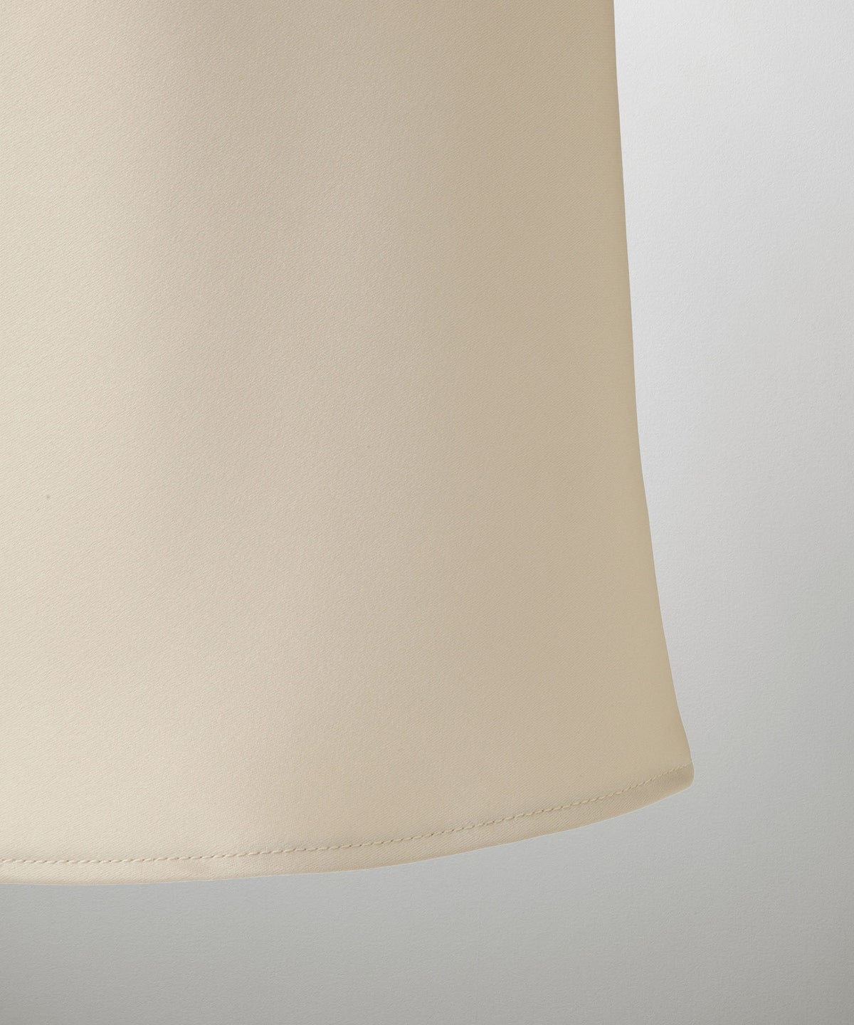 サテン ナロー スカート ボトムス レディース サックス ベージュ ブラック S M