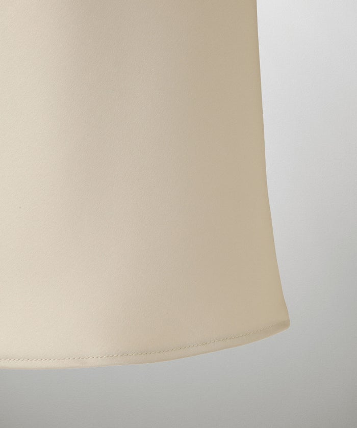 サテン ナロー スカート ボトムス レディース サックス ベージュ ブラック S M