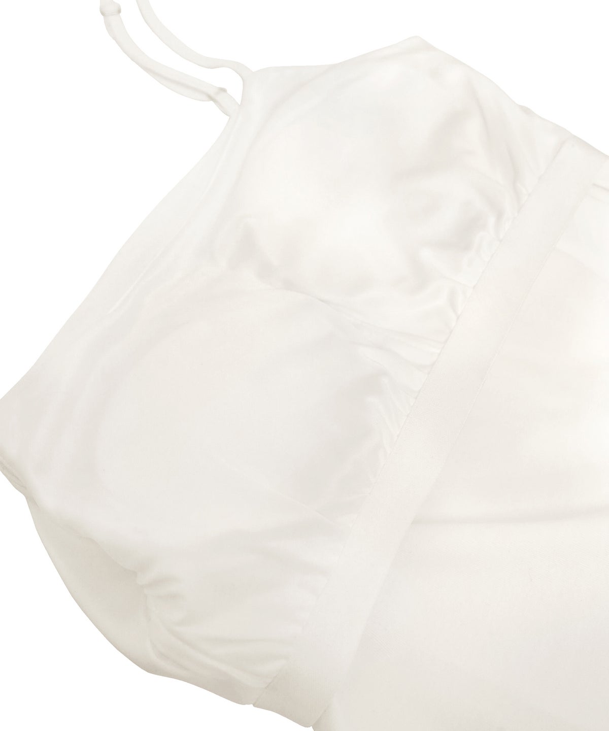 ブラウス トップス クルーネック ドット 柄 春 秋 夏 晩夏 ホワイト アイボリー ベージュ ブラック 長袖 シアー 透け感 抜け感 シースルー 涼しい 清涼感 軽い 軽量