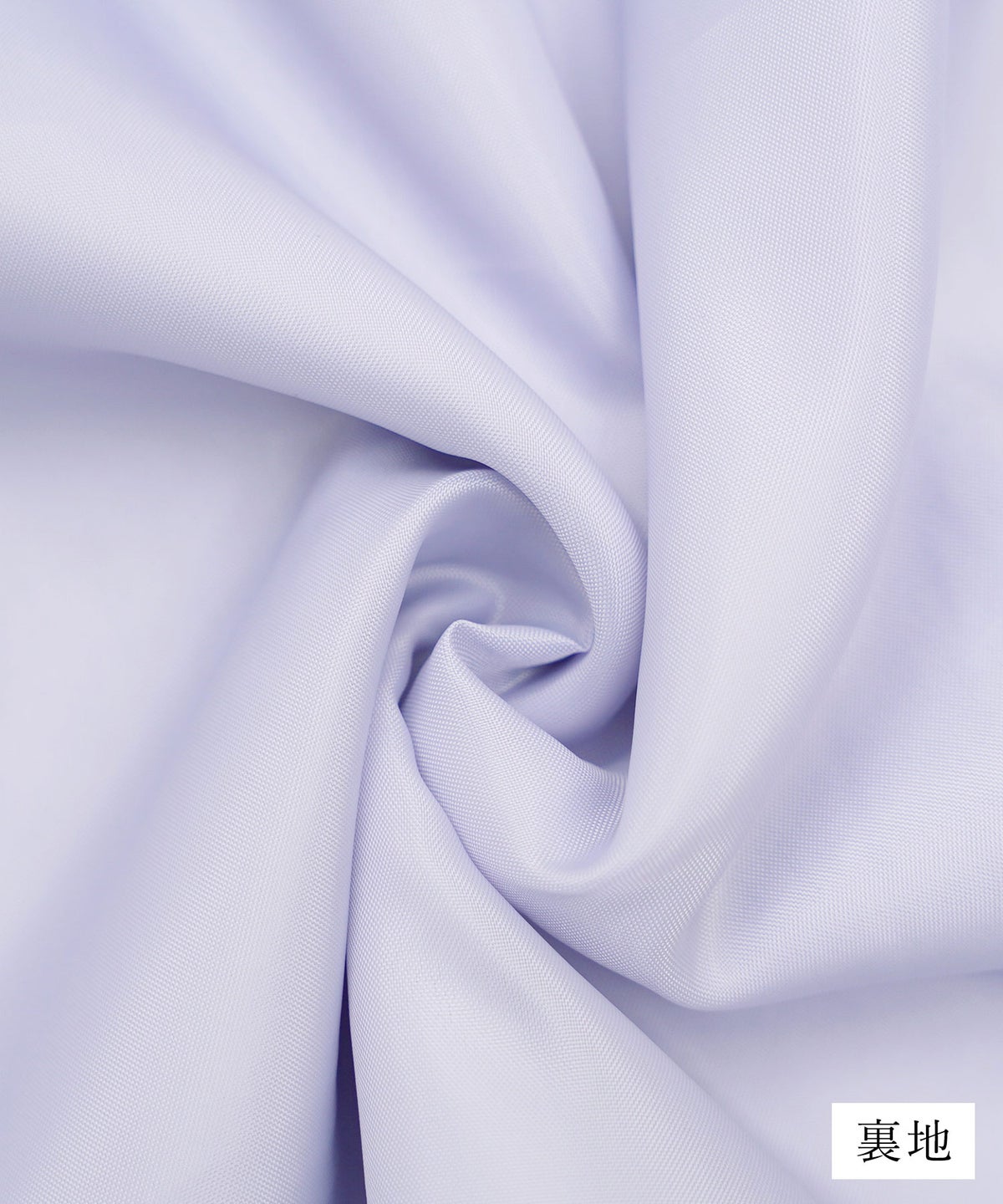 ツイードライク クラシカル ワンピース サマーツイード ダブルボタン 襟付き ベルト付き 裏地付き フレア 春 秋 入学式 食事会 ピンク ラベンダー