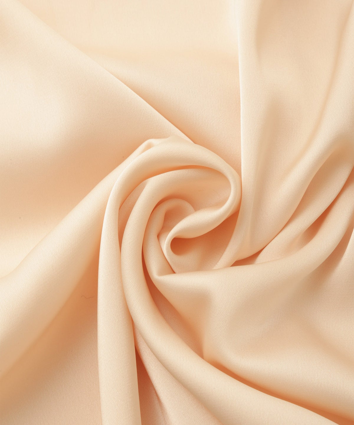 サテン ボウタイ ブラウス レディース ファッション M ホワイト ピンクベージュ ブラック