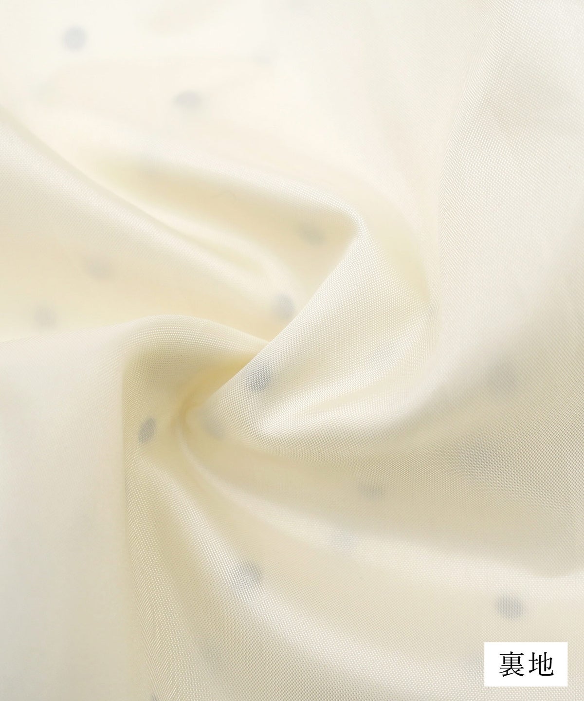 ブラウス リボン フリル ボウタイ 通勤 働く女性 アフタヌーンティー フェミニン 大人かわいい 上品 ドット柄 ピンク