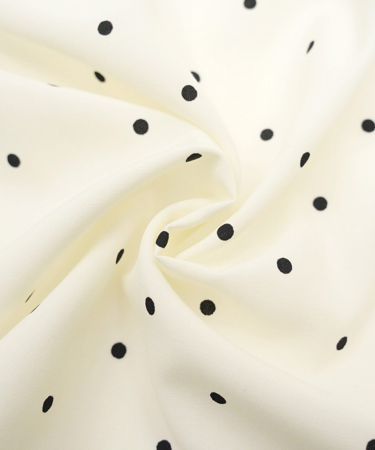 スカート ギャザー フレア セットアップ 通勤 働く女性 アフタヌーンティー フェミニン 大人かわいい 上品 ドット柄 ギャザー フレア スカート ＆BLOOM（アンドブルーム）