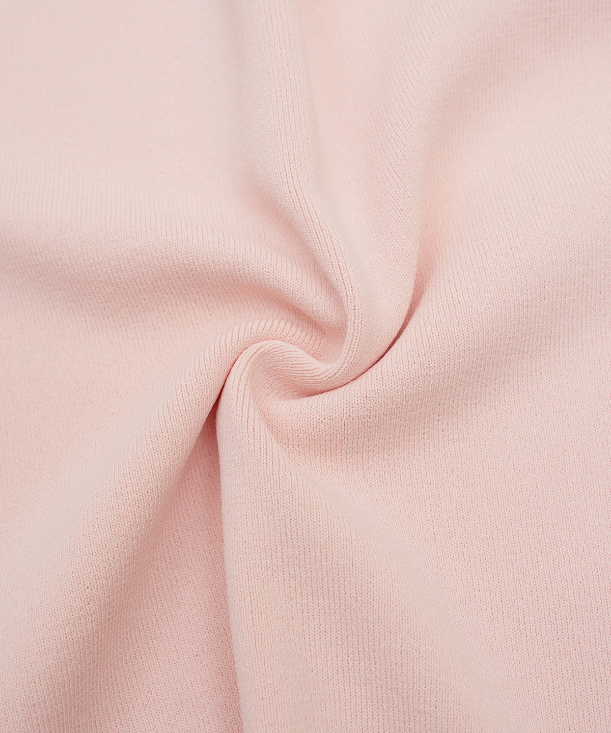 バイカラー ニットカーディガン 春 夏 薄手 クルーネック 長袖 飾りポケット 通勤 冷房対策 日焼け対策 レディース M L 黒 白 ピンク