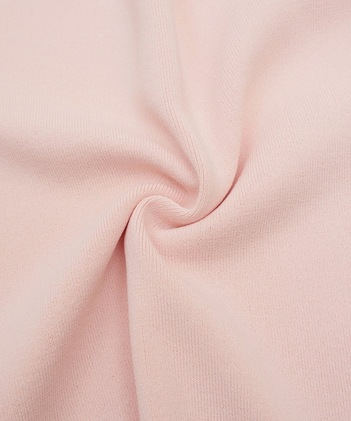 バイカラー ニットカーディガン 春 夏 薄手 クルーネック 長袖 飾りポケット 通勤 冷房対策 日焼け対策 レディース M L 黒 白 ピンク