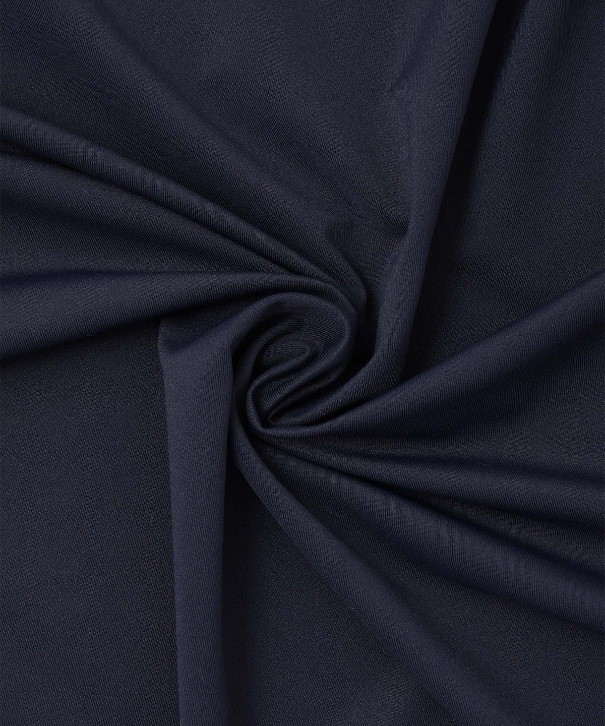 ポケッタブル UVカット パーカー レディース ファッション ホワイト ネイビー ブラック M