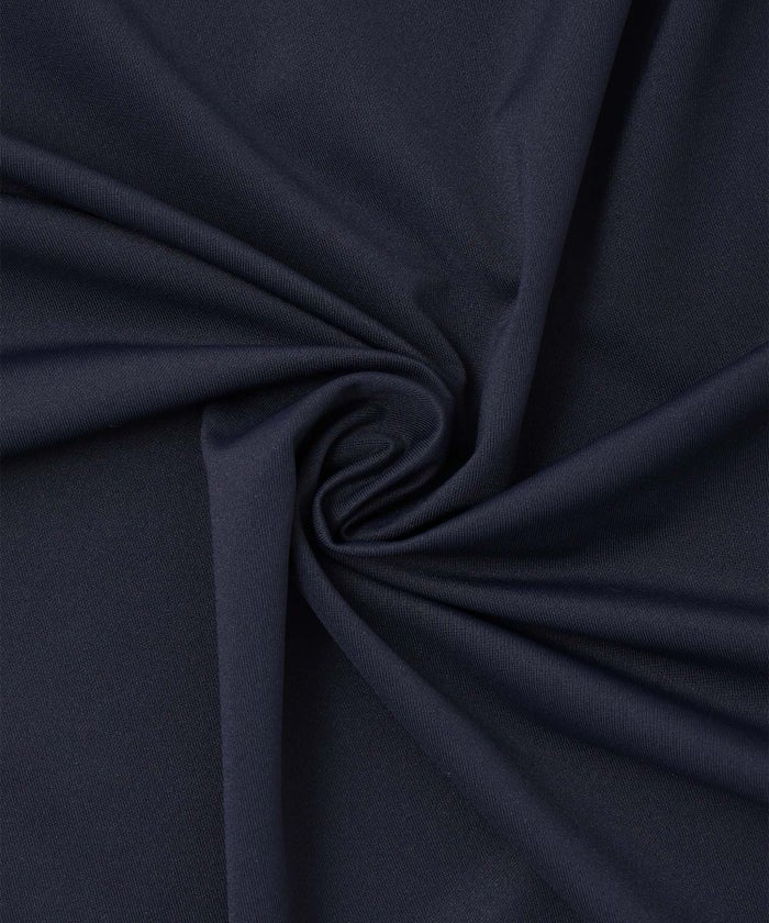 ポケッタブル UVカット パーカー レディース ファッション ホワイト ネイビー ブラック M