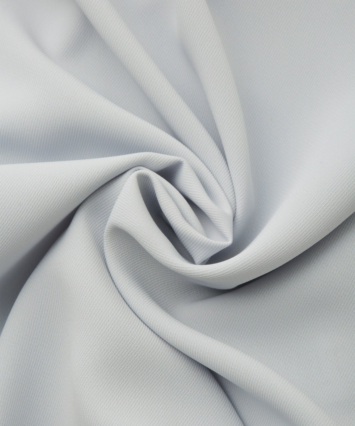 アシンメトリー ラッフル ブラウス レディース ファッション ウォッシャブル ホワイト サックス ネイビー M