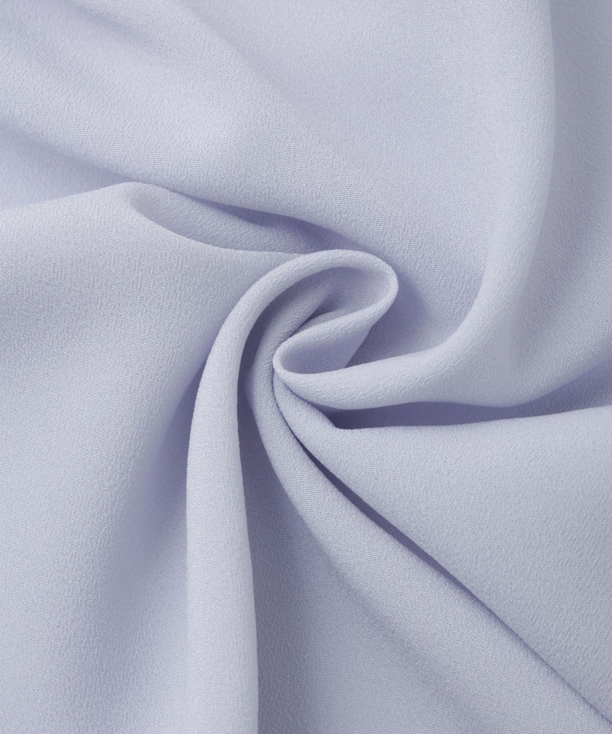 フロント フリル ボウタイ ブラウス レディース ファッション ホワイトドット アイボリー サックス ネイビー ブラックドット M