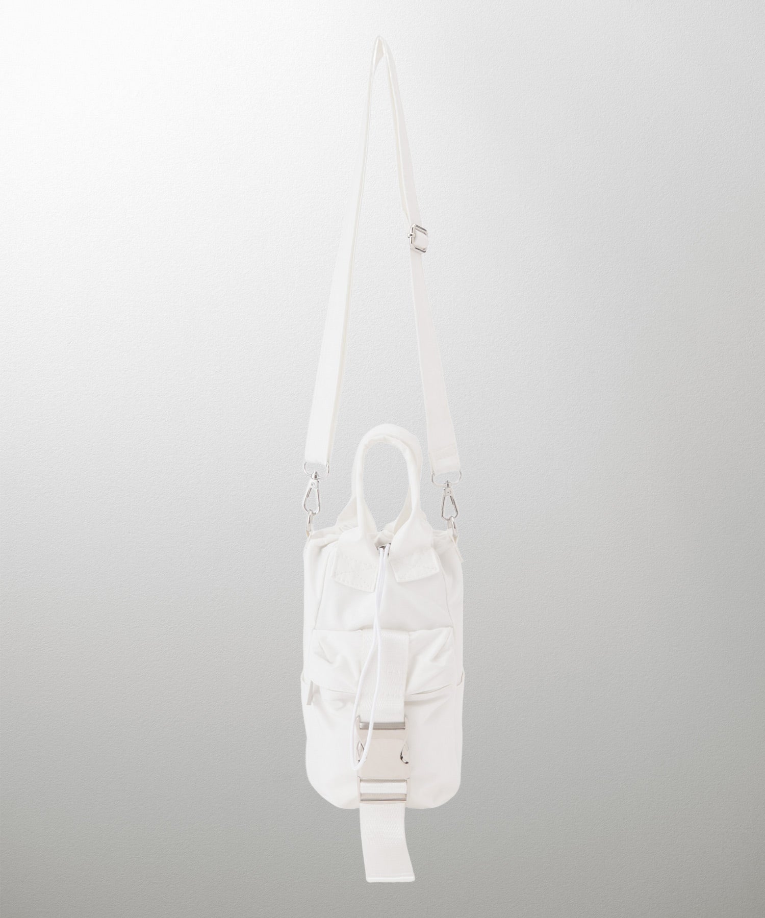 保冷・保温 ミニ ショルダー バッグ HUIT 全3色｜hit912-0355【1