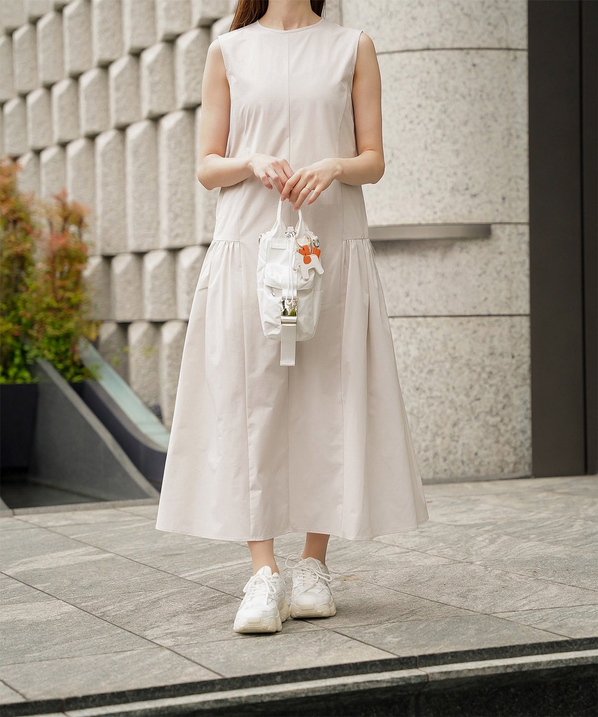 保冷・保温 ミニ ショルダー バッグ レディース ファッション ホワイト ピンク ブラック フリー