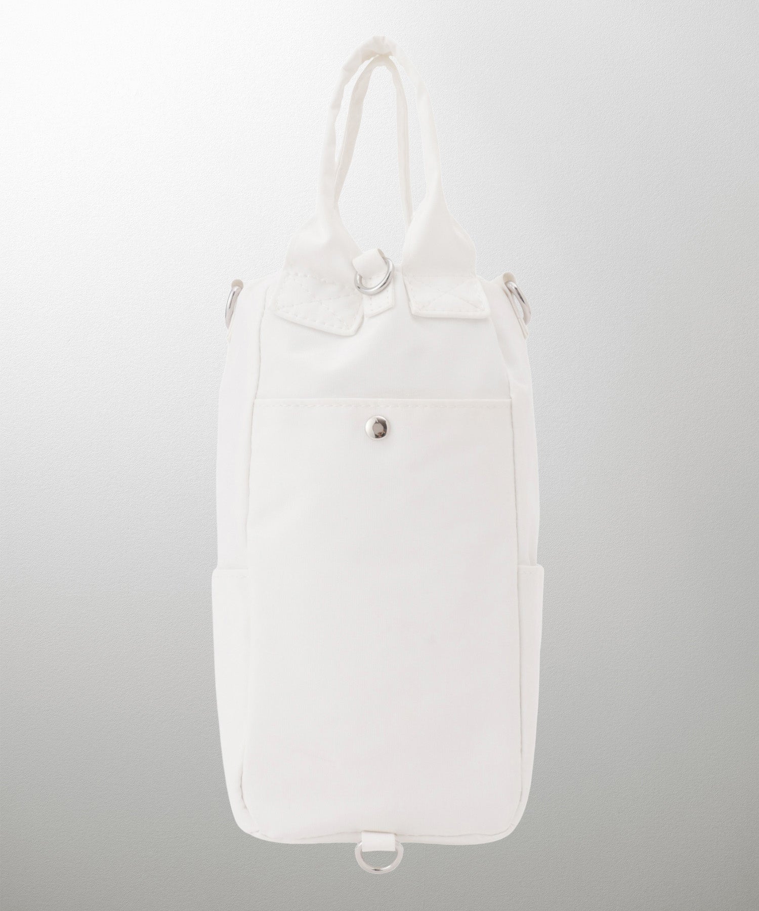 保冷・保温 ミニ ショルダー バッグ HUIT 全3色｜hit912-0355【1