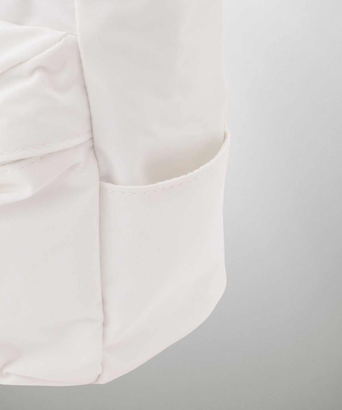 保冷・保温 ミニ ショルダー バッグ レディース ファッション ホワイト ピンク ブラック フリー