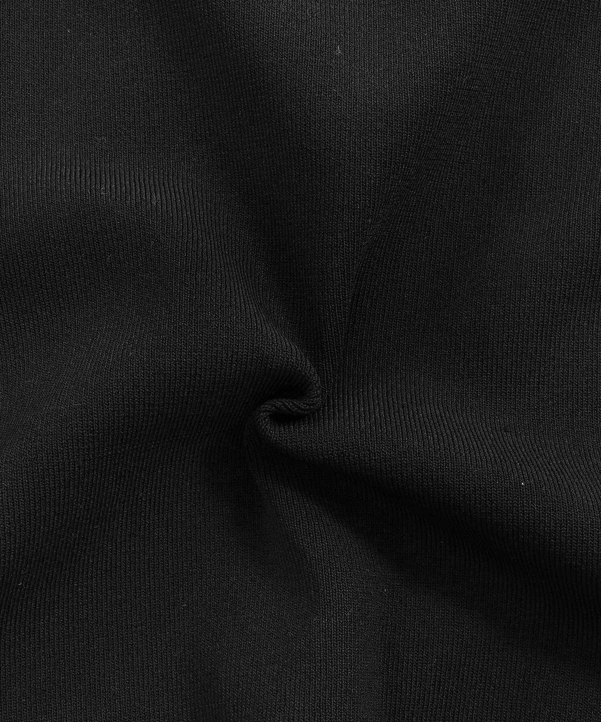 洗濯機可 マシンウォッシャブル UVカット 接触冷感 長袖 可愛い 上品 きれいめ オフィス フェミニン 春 ジョイントスペース