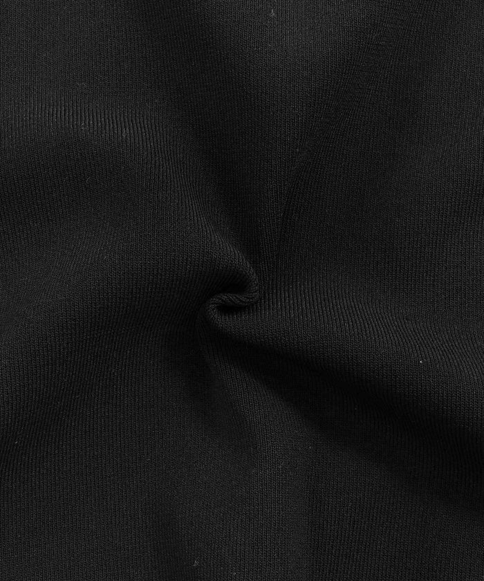 洗濯機可 マシンウォッシャブル UVカット 接触冷感 長袖 可愛い 上品 きれいめ オフィス フェミニン 春 ジョイントスペース