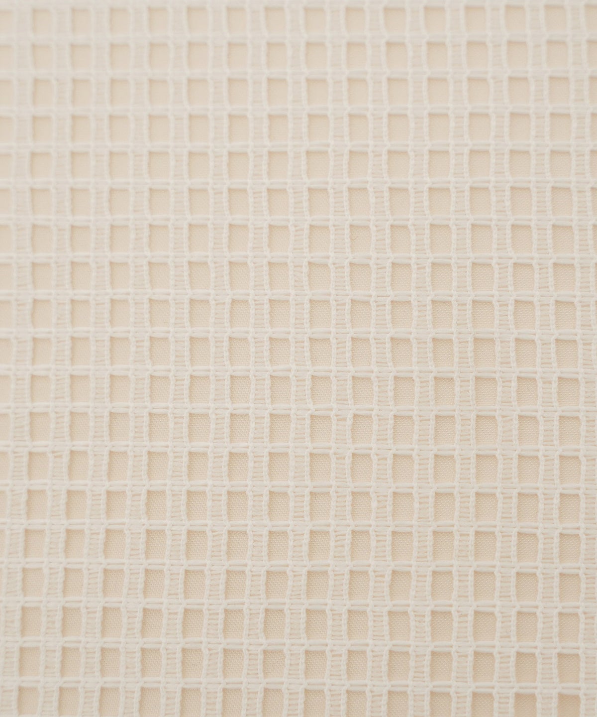 ワンピース レース メッシュレース 上品 エレガント 大人 きれいめ パール