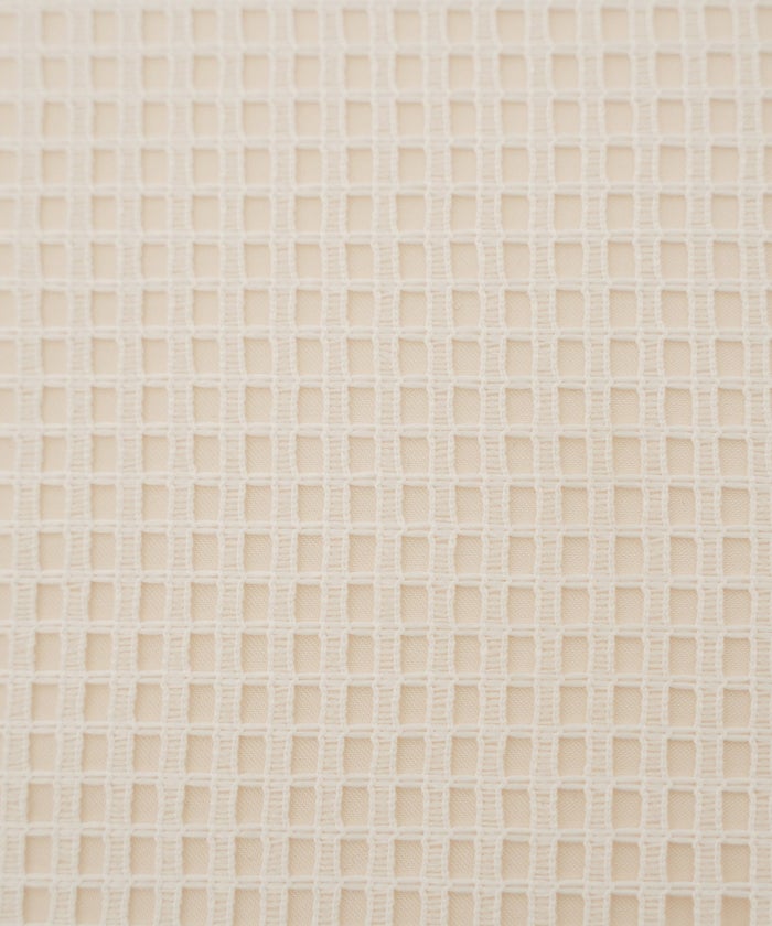 ワンピース レース メッシュレース 上品 エレガント 大人 きれいめ パール