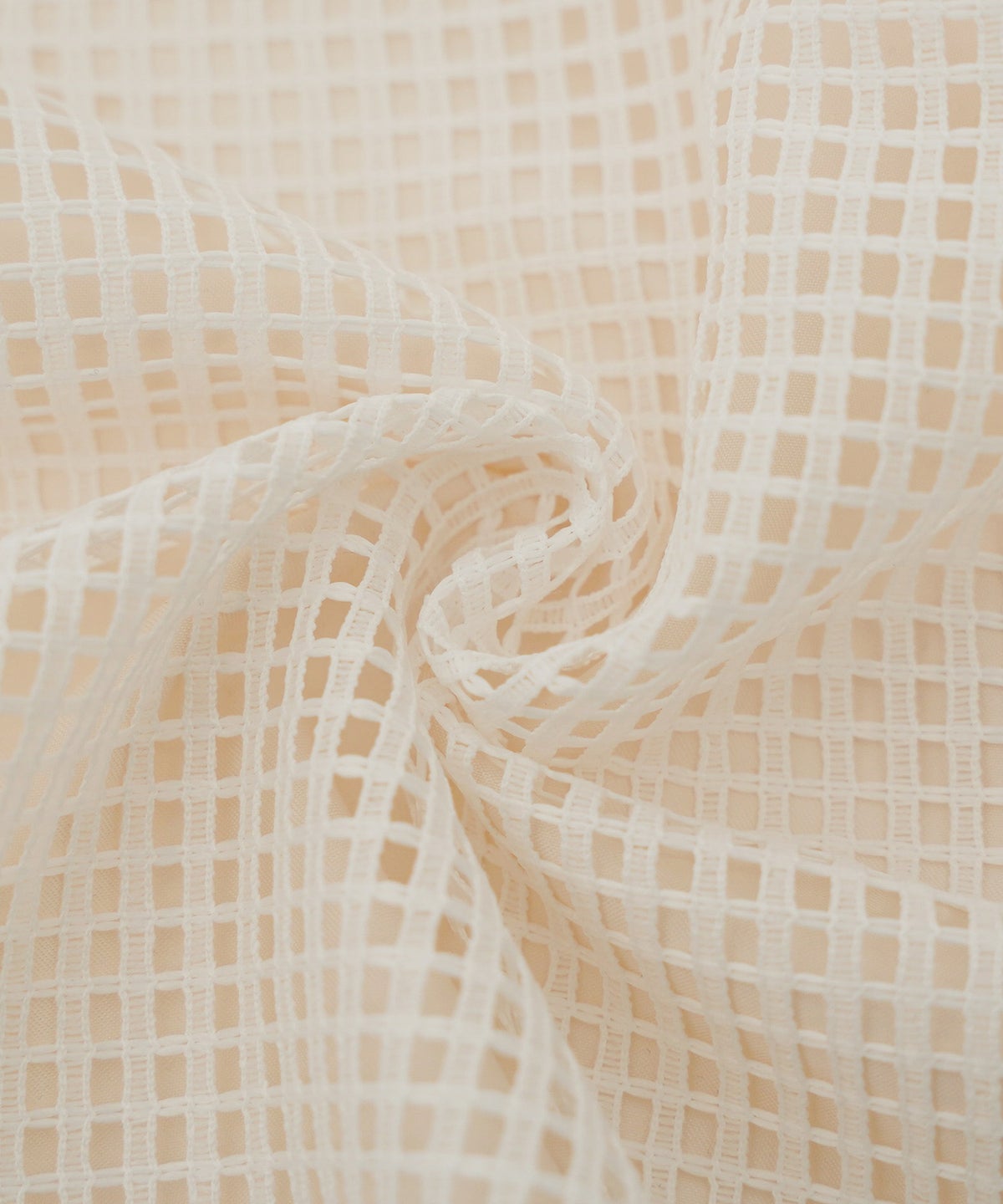 ワンピース レース メッシュレース 上品 エレガント 大人 きれいめ パール