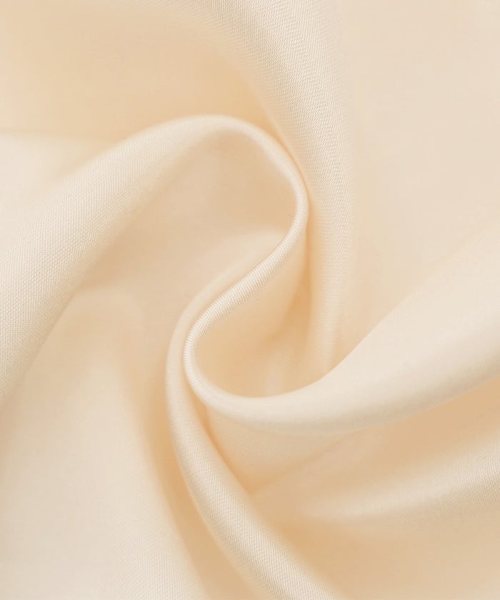 ワンピース レース メッシュレース 上品 エレガント 大人 きれいめ パール