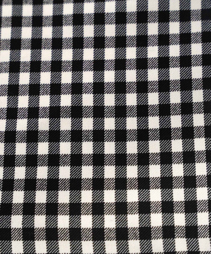 ボトムス スカート タイトスカート ナロースカート きれいめ 上品 エレガント 細身 スリット ポケット エンブレム ボタン ゴールド タイトめ ストレッチ ハイストレッチ 無地 ギンガム オールシーズン 秋 冬 春 夏