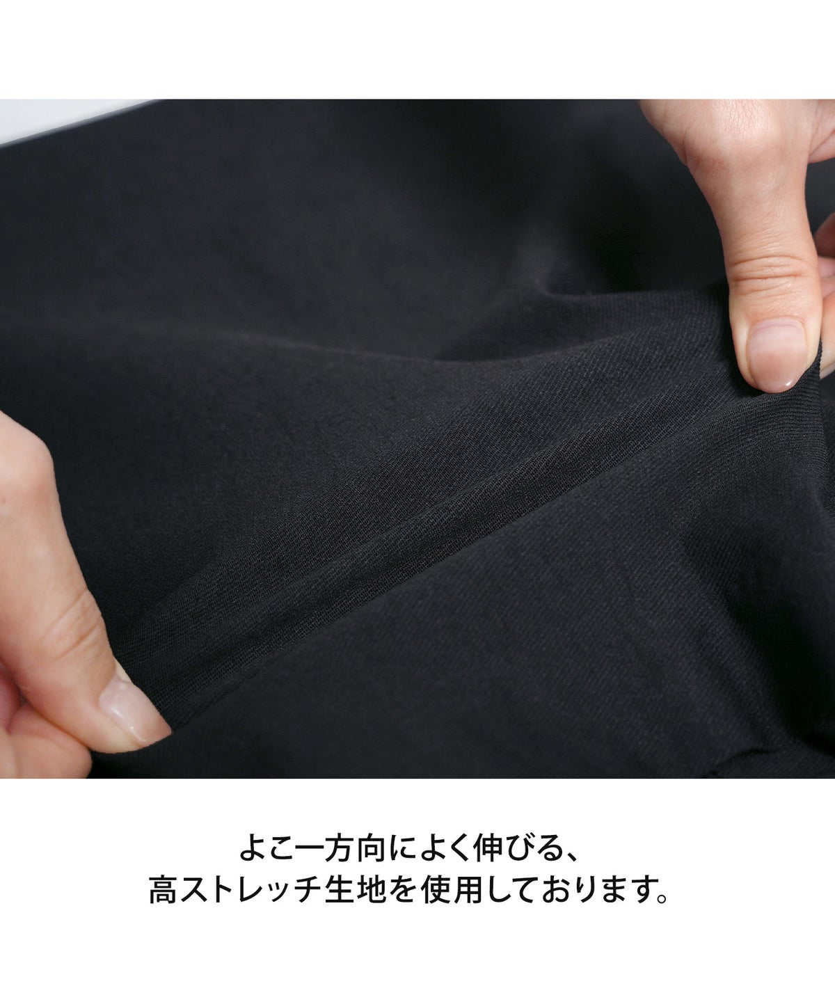 ボトムス テーパードパンツ パンツ きれいめ 上品 エレガント 細身 スリット ポケット エンブレム ボタン ゴールド タイトめ ストレッチ ハイストレッチ 無地 ギンガム オールシーズン 秋 冬 春 夏