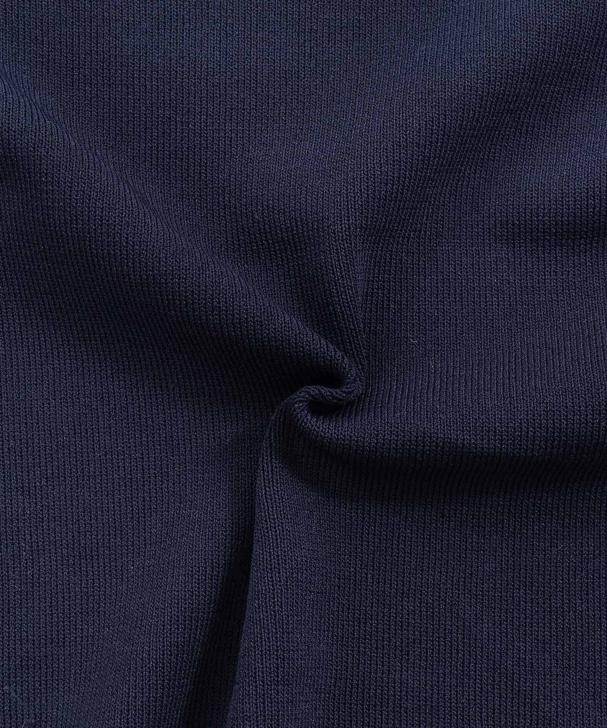 洗濯機可 マシンウォッシャブル UVカット 接触冷感 長袖 可愛い 上品 きれいめ オフィス フェミニン 春 ジョイントスペース