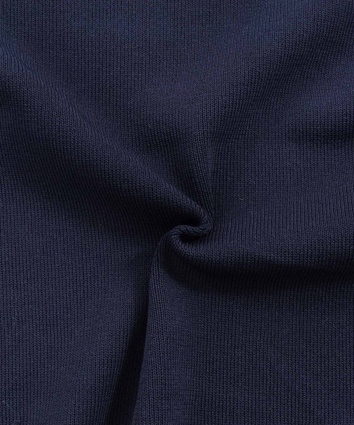 洗濯機可 マシンウォッシャブル UVカット 接触冷感 長袖 可愛い 上品 きれいめ オフィス フェミニン 春 ジョイントスペース