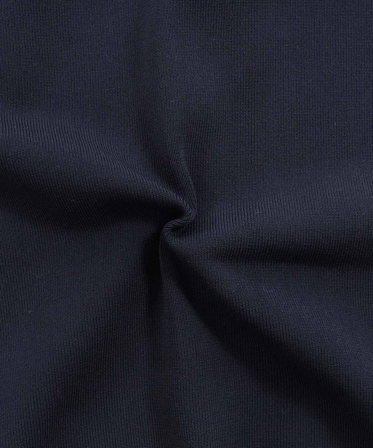 洗濯機可 マシンウォッシャブル UVカット 接触冷感 可愛い 上品 きれいめ オフィス フェミニン 夏 半袖 ジョイントスペース