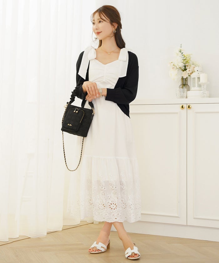 グッズ ポシェット ミニバッグ ショルダーバッグ サブバッグ お出かけ 運動会 キルティング 撥水