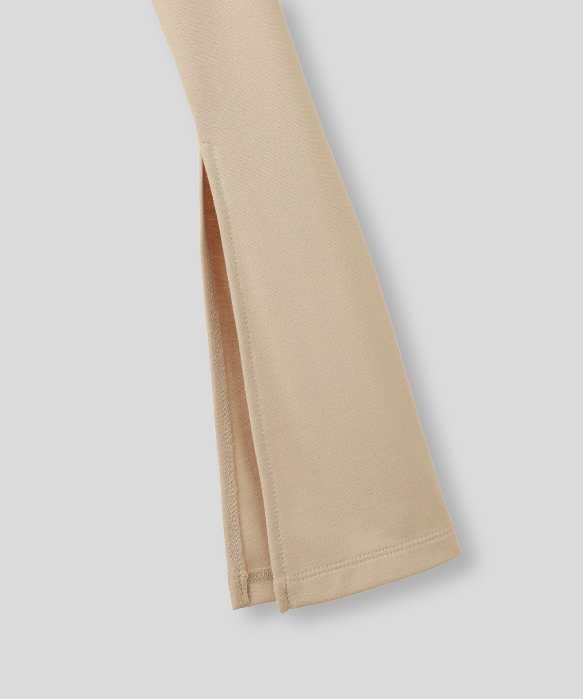 バック スクープオープン フレア ワンピース KINO THE KEI バックオープンワンピース スクープバックワンピース ボートネックワンピース フレアワンピース ロングワンピース デザインワンピース 美シルエットワンピース スタイルアップワンピース 大人フェミニンワンピース