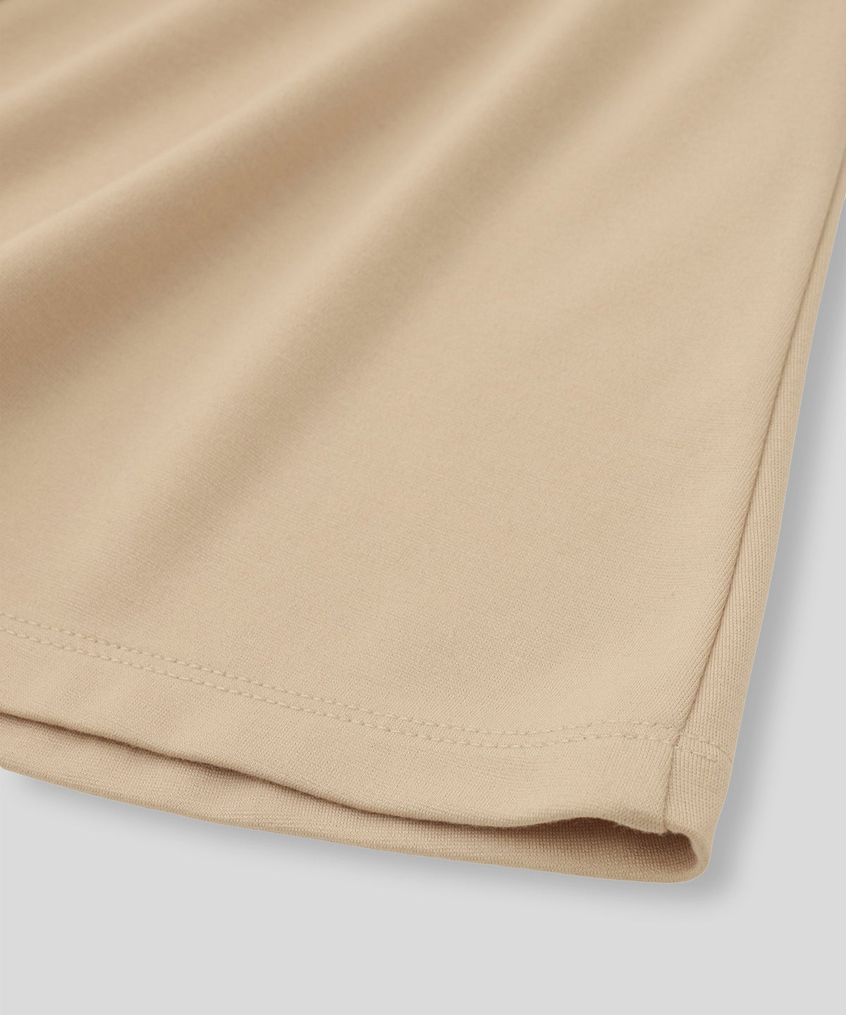 バック スクープオープン フレア ワンピース KINO THE KEI バックオープンワンピース スクープバックワンピース ボートネックワンピース フレアワンピース ロングワンピース デザインワンピース 美シルエットワンピース スタイルアップワンピース 大人フェミニンワンピース