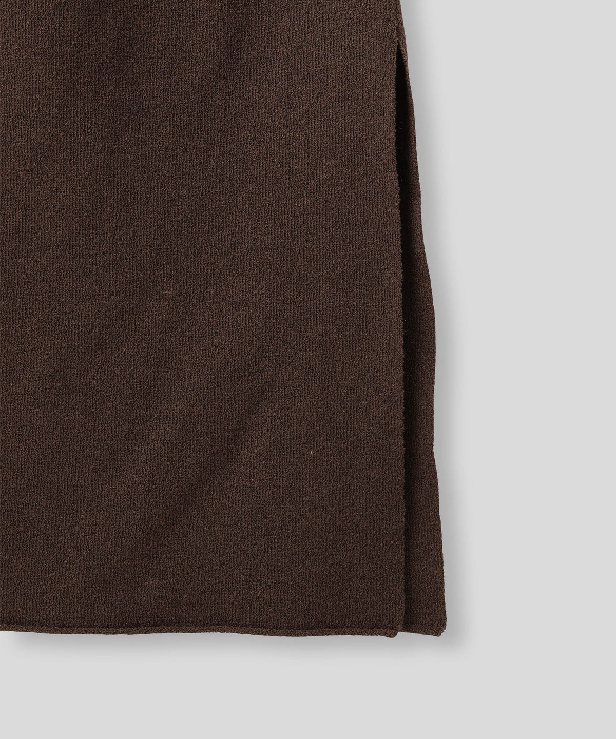 オフショル ニット ワンピース KINO THE KEI ストレッチワンピース ボディラインワンピース フィットシルエットワンピース 大人色気ワンピース 韓国風ワンピース 抜け感ワンピース 大人女子コーデ きれいめカジュアル オフショルワンピ ニットワンピース