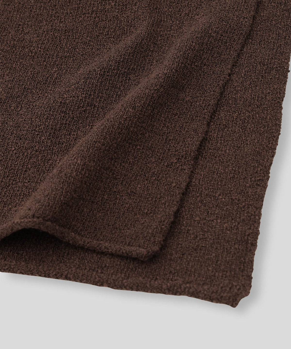 オフショル ニット ワンピース KINO THE KEI ストレッチワンピース ボディラインワンピース フィットシルエットワンピース 大人色気ワンピース 韓国風ワンピース 抜け感ワンピース 大人女子コーデ きれいめカジュアル オフショルワンピ ニットワンピース