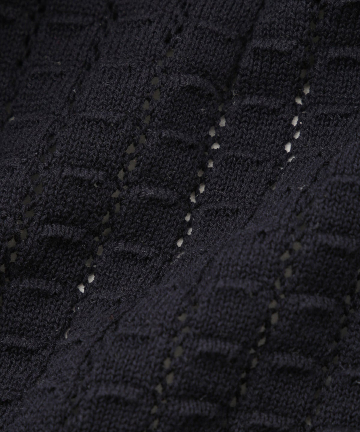 クラウド カット バックオープン アメスリニット KINO THE KEI バックオープン ニット バックシャン ニットトップス レースアップニット クロスストラップ ニット リボンデザイン 背中開きトップス リブニット ノースリーブニット タンクニット フィットニット