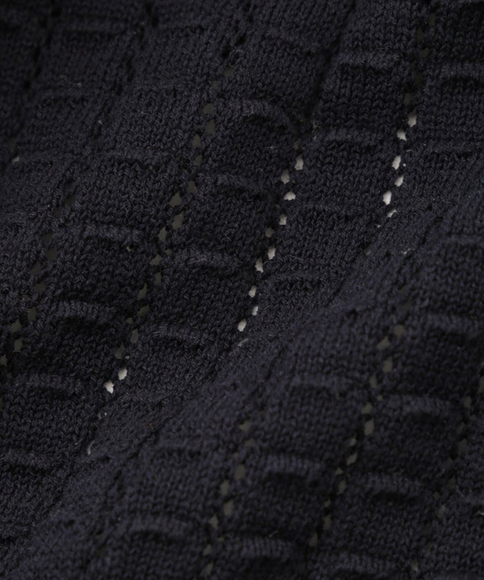 クラウド カット バックオープン アメスリニット KINO THE KEI バックオープン ニット バックシャン ニットトップス レースアップニット クロスストラップ ニット リボンデザイン 背中開きトップス リブニット ノースリーブニット タンクニット フィットニット