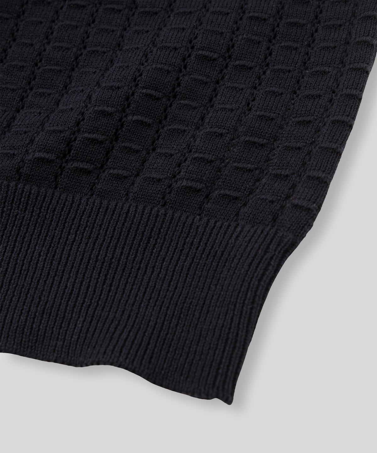 クラウド カット バックオープン アメスリニット KINO THE KEI バックオープン ニット バックシャン ニットトップス レースアップニット クロスストラップ ニット リボンデザイン 背中開きトップス リブニット ノースリーブニット タンクニット フィットニット