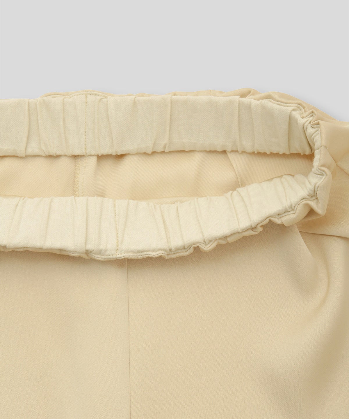 サテン セミ ワイド パンツ KINO THE KEI ゆったり ワイドパンツレディース 20代 ボトムズ 動きやすい 微光沢 着痩せ 美脚 大きいサイズ レディース 通勤 サテンシルク無地パンツ バケーション オフィス セットアップ オールシーズン対応 リゾート 南国　ディナー ルームウェア 大人可愛い 通学 学生 女子会