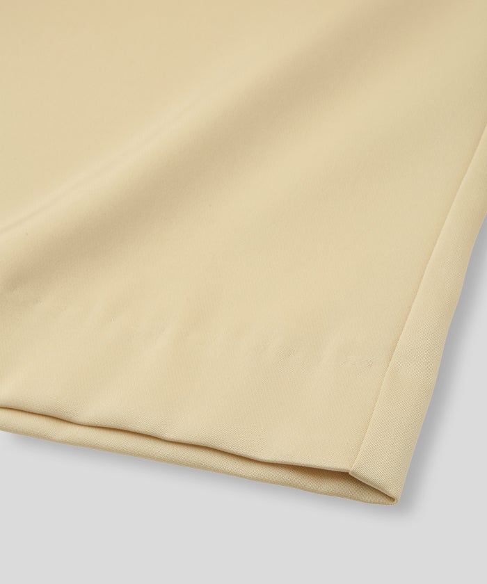 サテン セミ ワイド パンツ KINO THE KEI ゆったり ワイドパンツレディース 20代 ボトムズ 動きやすい 微光沢 着痩せ 美脚 大きいサイズ レディース 通勤 サテンシルク無地パンツ バケーション オフィス セットアップ オールシーズン対応 リゾート 南国　ディナー ルームウェア 大人可愛い 通学 学生 女子会