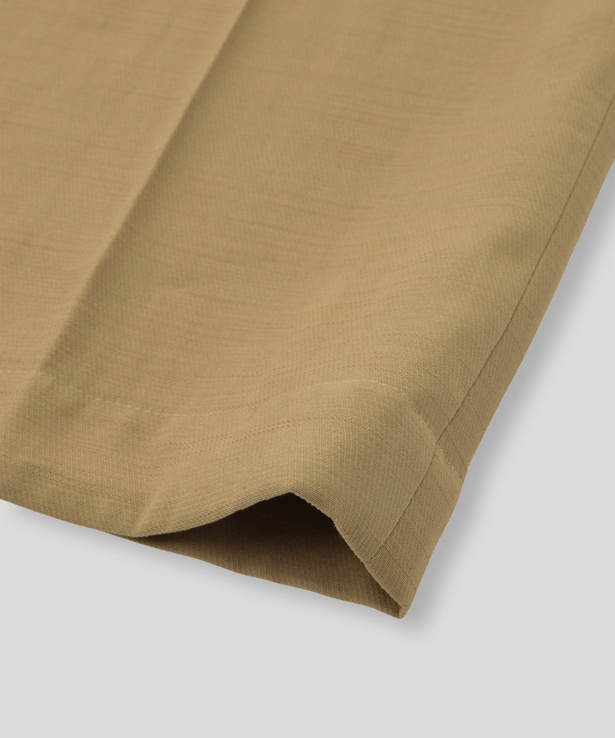 ハイウエスト スムース レーヨン タック パンツ KINO THE KEI サマーチノパンツ ハイウエストパンツ チノパンツ ストレートパンツ センタープレスパンツ タックパンツ 美脚パンツ 脚長パンツ スタイルアップパンツ きれいめパンツ 大人カジュアルパンツ オフィスカジュアル