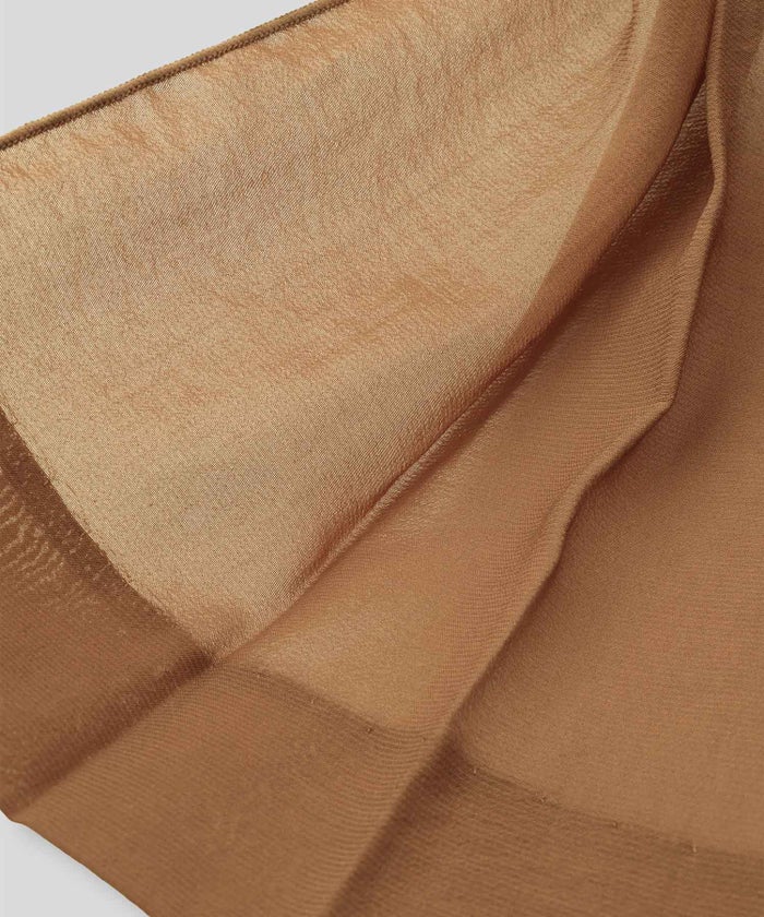 シェル ビスチェ ブラウス KINO THE KEI ベアトップ ベアトップス キャミトップス ペプラムトップス フレアトップス タックデザイントップス デザインキャミソール キャミブラウス ペプラムブラウス ウエストマークトップス スタイルアップトップス