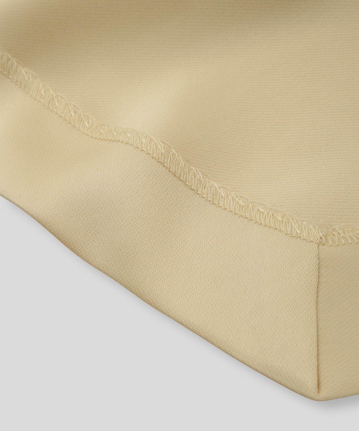 ホルター ドレープ サテン ブラウス KINO THE KEI ホルターネック ブラウス サテンブラウス サテン バックオープン トップス アシンメトリー ドレープ 光沢感 落ち感 とろみ素材 上品 ヘルシー 肌見せ モード きれいめ オケージョン デート 女子会