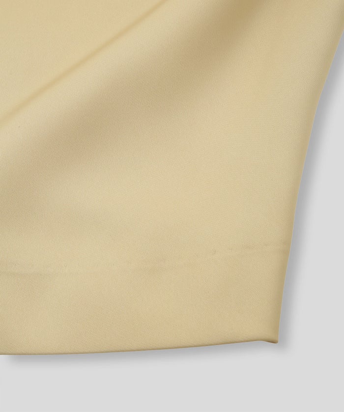 ホルター ドレープ サテン ブラウス KINO THE KEI ホルターネック ブラウス サテンブラウス サテン バックオープン トップス アシンメトリー ドレープ 光沢感 落ち感 とろみ素材 上品 ヘルシー 肌見せ モード きれいめ オケージョン デート 女子会