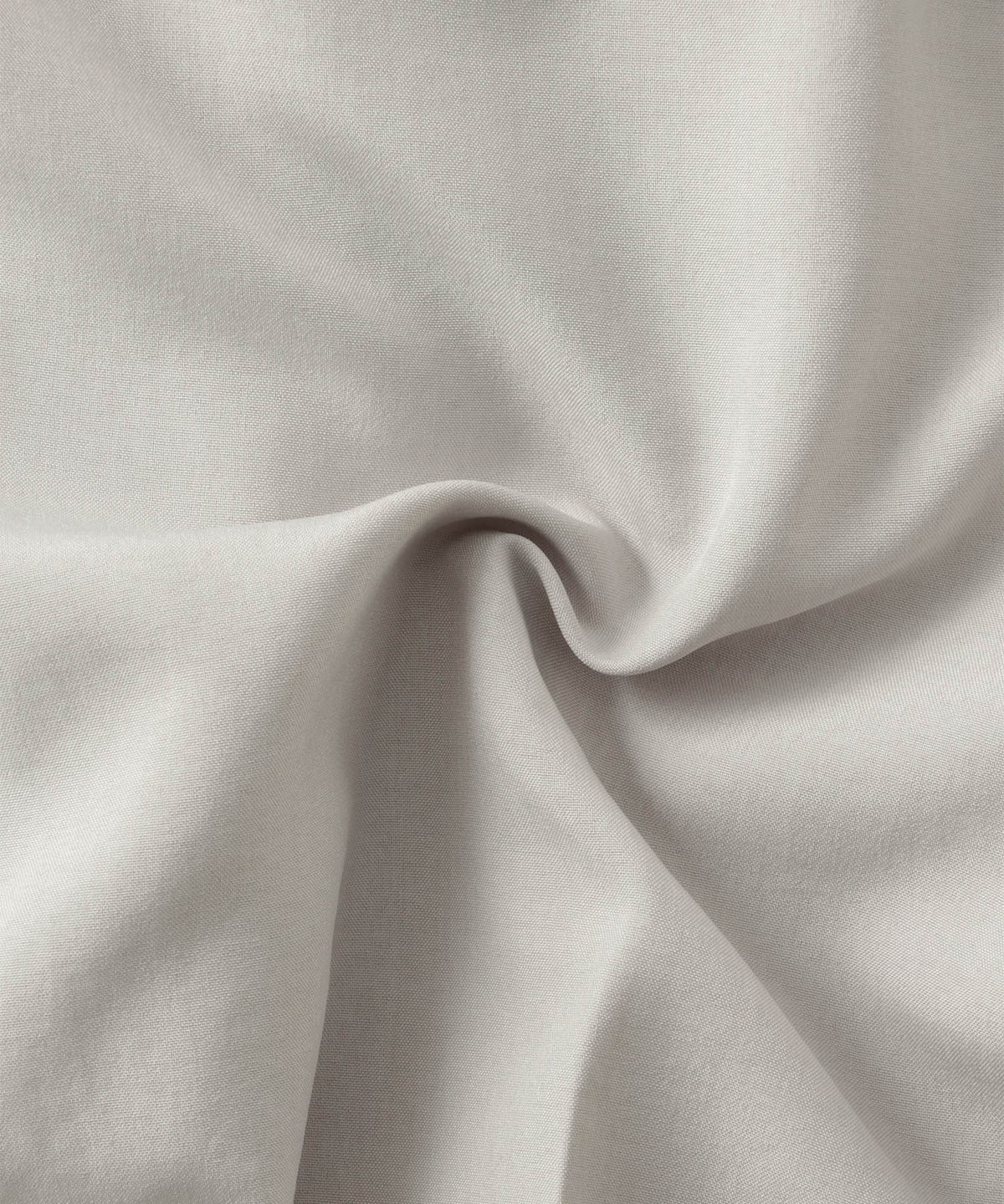 ドロスト テーパード パンツ レディース ファッション ウォッシャブル ライトグレー ピンク ネイビー M