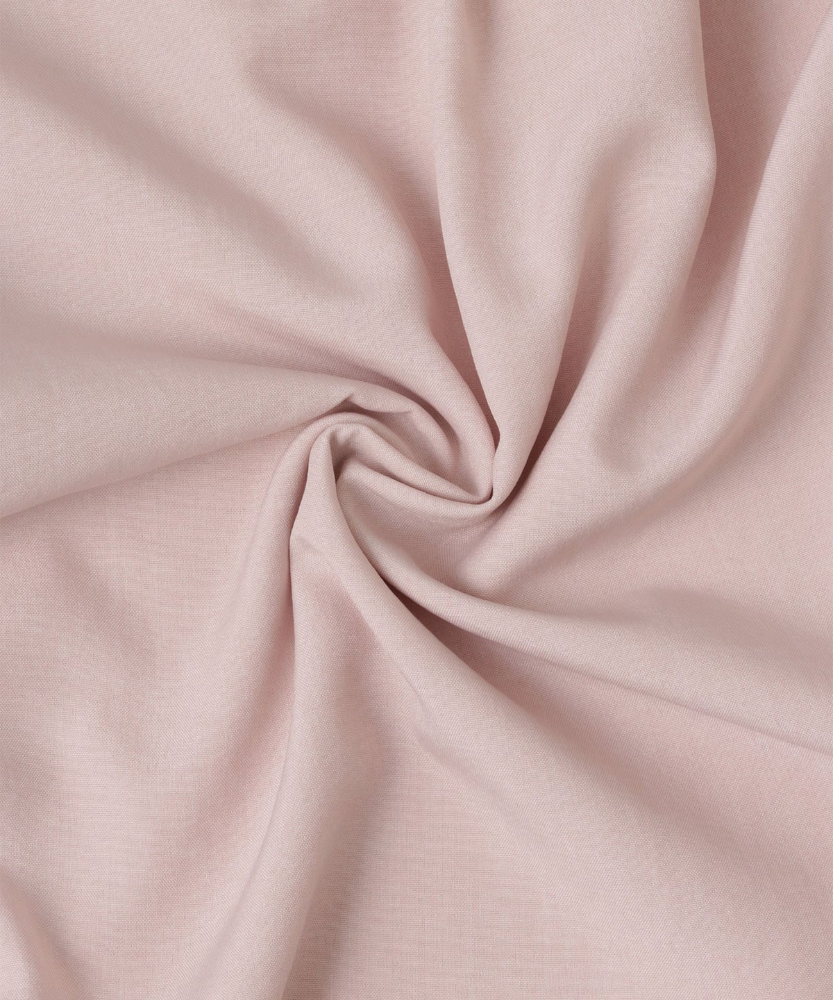 Vネック タック ブラウス レディース ファッション ウォッシャブル ライトグレー ピンク ネイビー M