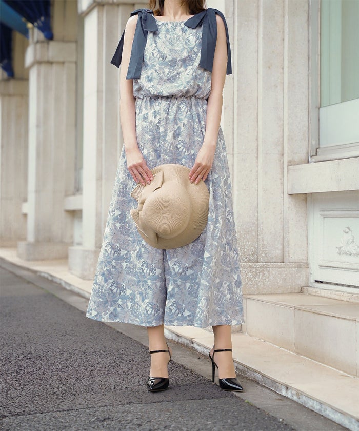 帽子 レディース ファッション おしゃれ おすすめ かわいい 調整 大人 上品 ウォッシャブル ジョイントスペース