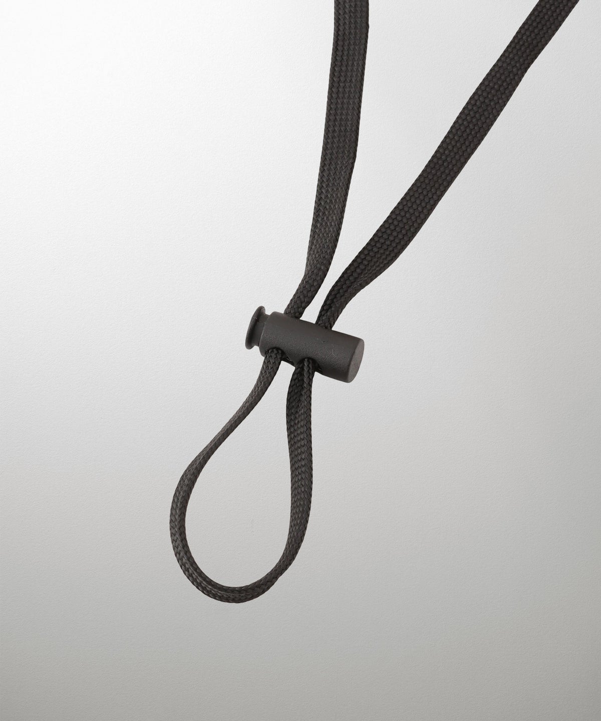 帽子 レディース ファッション おしゃれ おすすめ かわいい 調整 大人 上品 ウォッシャブル ジョイントスペース