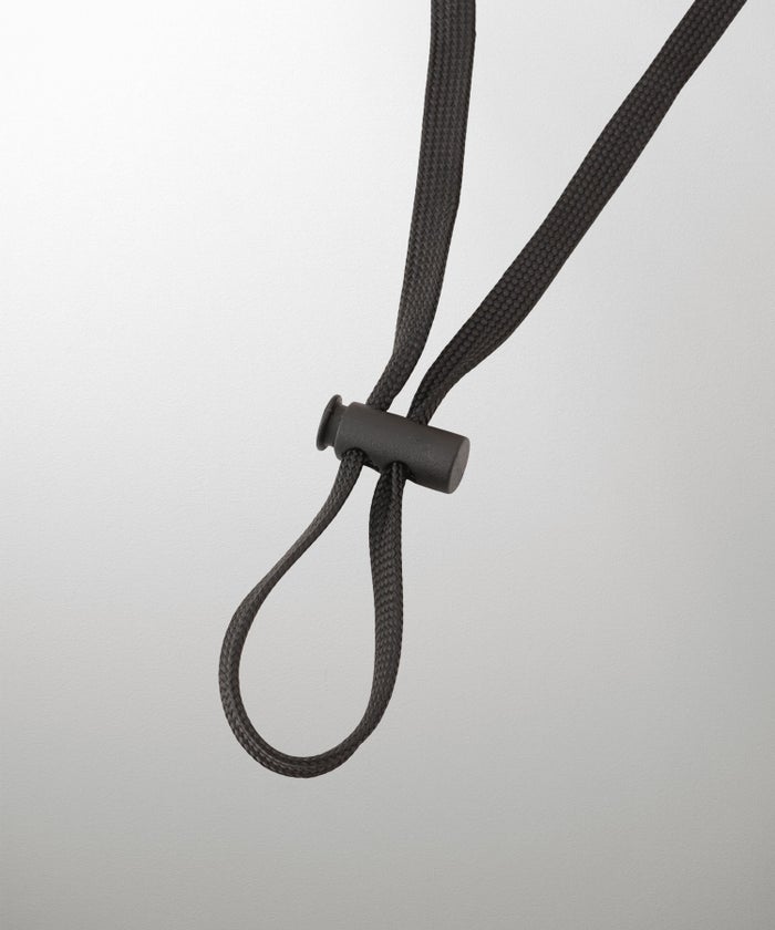 帽子 レディース ファッション おしゃれ おすすめ かわいい 調整 大人 上品 ウォッシャブル ジョイントスペース