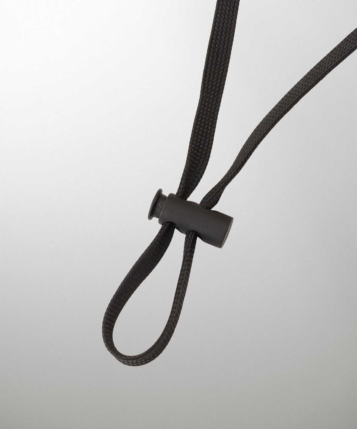 ポケッタブル グログランリボン ハット レディース ファッション ウォッシャブル ベージュ ナチュラル ブラック フリー